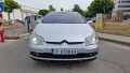 Citroen C5, снимка 1