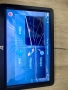 навигация Diniwid N7, снимка 2