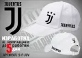 Inter FC тениска и шапка Интер ФК cap&t-shirt, снимка 11