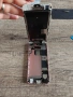 Iphone 6S за батерия или части 16GB, снимка 5