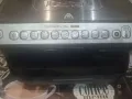 Мултигрил Tefal GC722D34 Optigrill XL, снимка 3