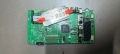 Main board - 17MB82S TV NEO LED-32165 DL , снимка 1