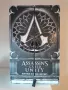 Екшън фигура Assassin's Creed Unity Notre Dame edition "Лична колекция", снимка 11