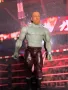 Екшън фигура WWE Undertaker Zombie Monster Series Collection Гробаря играчка WWE чудовища, снимка 10