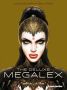 Megalex Deluxe Edition by Alejandro Jodorowosky, снимка 1