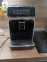 кафемашина Филипс Philips , снимка 1