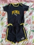 Оригинален комплект PUMA, снимка 1