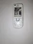 Панели за Nokia 6500 classic и други , снимка 6