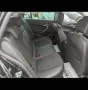 Кола, Opel Insignia 2.8v6 turbo 4x4, снимка 12