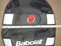 Калъф за тенис ракета "Babolat", снимка 12