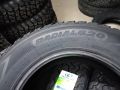 4 бр.всесезонни нови гуми Radial 215 70 16 цената е за брой!, снимка 6