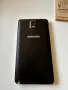 Samsung Galaxy Note 3 32 GB SM-N9005, снимка 2