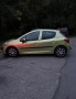 Peugeot 207 Бензин/Газ, снимка 6