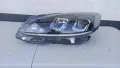 Ляв фар Ford Kuga година 2020 2021 2022 2023 Lupa led Халоген код LV4B-13W030-AK, LV4B13W030AK , снимка 6