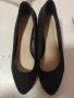 Дамски обувки на токчета , снимка 2