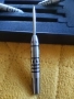 90% tungsten професионални стрели за дартс,22гр., снимка 3