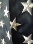 Чисто ново оригинално американско знаме (флаг)-различни размери, снимка 7