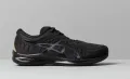 Мъжки маратонки Asics Gel Quantum Infinity - 45, снимка 2