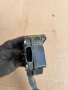 DF71 / K4238-7410 / 07J04D00066 FoMoco педал газ MAZDA 2 1.3I 1.4I 1.5I (2007-2014), снимка 3