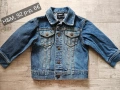 Детски якета за момченца, снимка 1