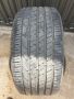 Продавам 2 броя летни гуми Hankook 295/35 ZR21 107Y, модел ventus s1 evo2 suv, снимка 12