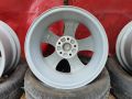 Джанти Skoda 5x112x7J16"ет45, снимка 10