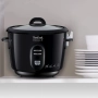 Tefal Classic 2 Автоматична оризоварка, капацитет 3 л, снимка 6