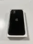 İPhone 11 64 GB + калъф 2 бр адаптер, снимка 9