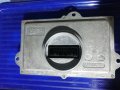 Баласт лед модул запалка за VOLVO XC90 2015 г. CONTROL MODULE BALLAST Valeo OE: 31395944, снимка 3