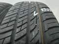 4бр летни гуми 175/65/14 BARUM L04901 , снимка 4