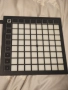 novation lunchpad mini , снимка 1