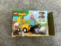 Lego Duplo Лего Дупло, снимка 6