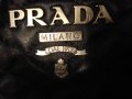 чанта prada, снимка 1