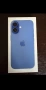 Iphone 16, снимка 5