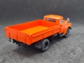 ЗиЛ 130 бордови, Авто история, 1:43, Нов, снимка 3