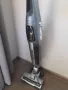 Прахосмукачка Hoover, снимка 1