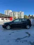 VW Golf 5 1.9 TDI, снимка 8