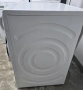 Пералня BOSCH HOME PROFESSIONAL GERMANY 8кг А+++ 1400оборота, снимка 11