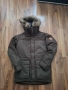 Fjällräven Barents Insulated Parka, снимка 6