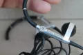 Спортни слушалки ''Bang & Olufsen'', снимка 7