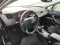 Citroen C5 на части 2.2 170кс ситроен ц5, снимка 5