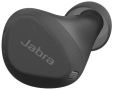 Jabra Elite 4 Active – Безжични спортни слушалки (ANC), снимка 4