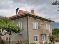 Ремонт на покриви Варна СлавПокрив ЕООД , снимка 2