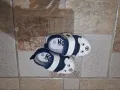 Продавам  пролет, лято  обувчици  , снимка 4