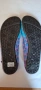 аква обувки, снимка 5