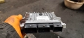 Компютър двигател 9663548180 / 9664437180 Peugeot 407 2.0HDI - 150лв, снимка 1