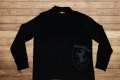 Зимно яке Puma Scuderia Ferrari и анцунг горнище Ферари , снимка 10