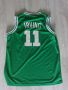 NBA Boston Celtics jersey потник Kyrie Irving , снимка 2