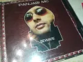 PANJABI MC CD 1303252014, снимка 7