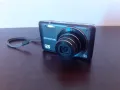 OLYMPUS VG-120 14 MP  , снимка 1